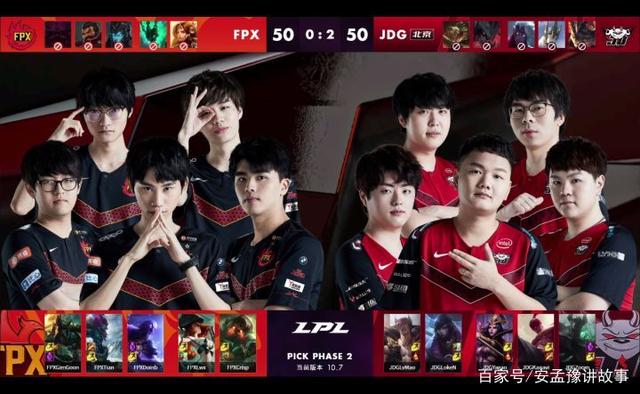 哈根中场泽 哈根中场泽