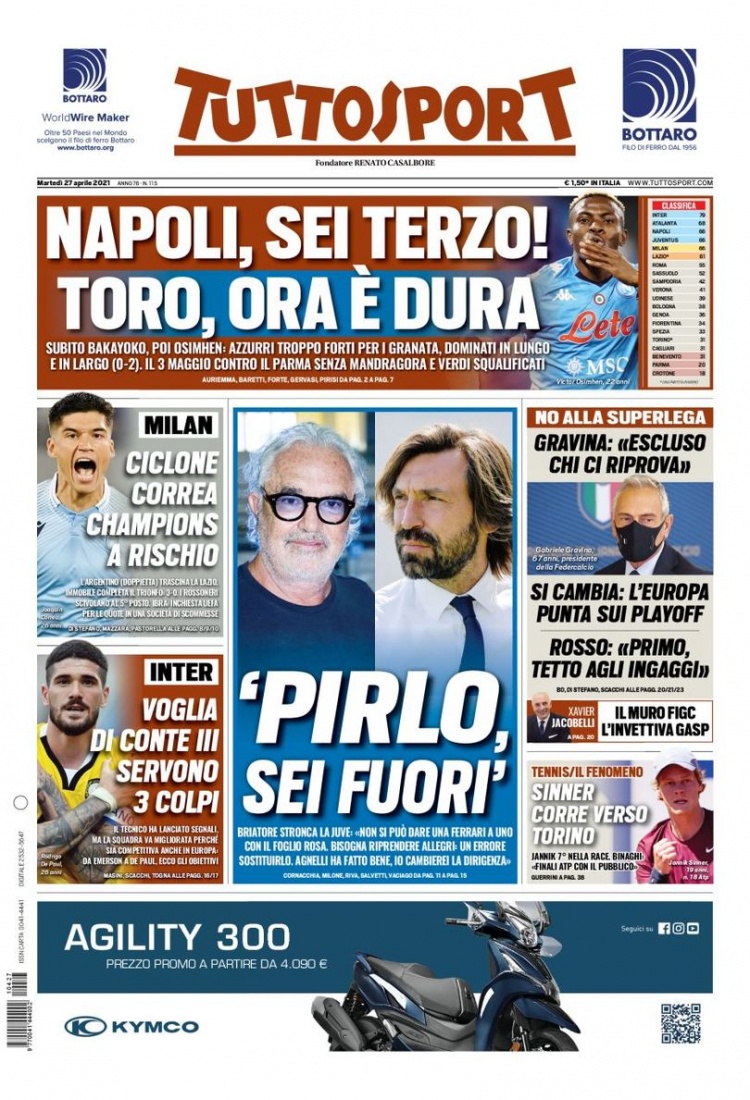 这代表着中 这代表着中