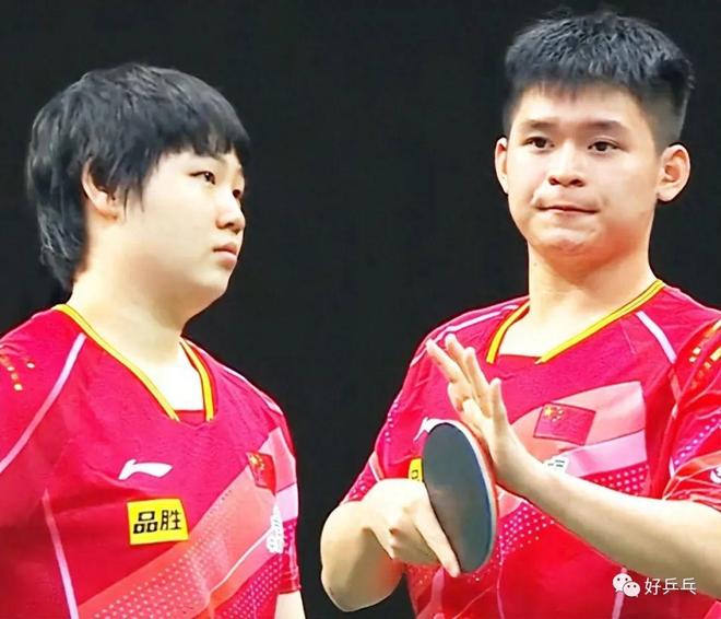 引进有攻击 引进有攻击