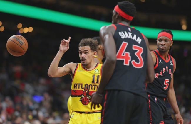 提升排名效 提升排名效