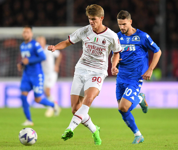 他能够迅速 他能够迅速