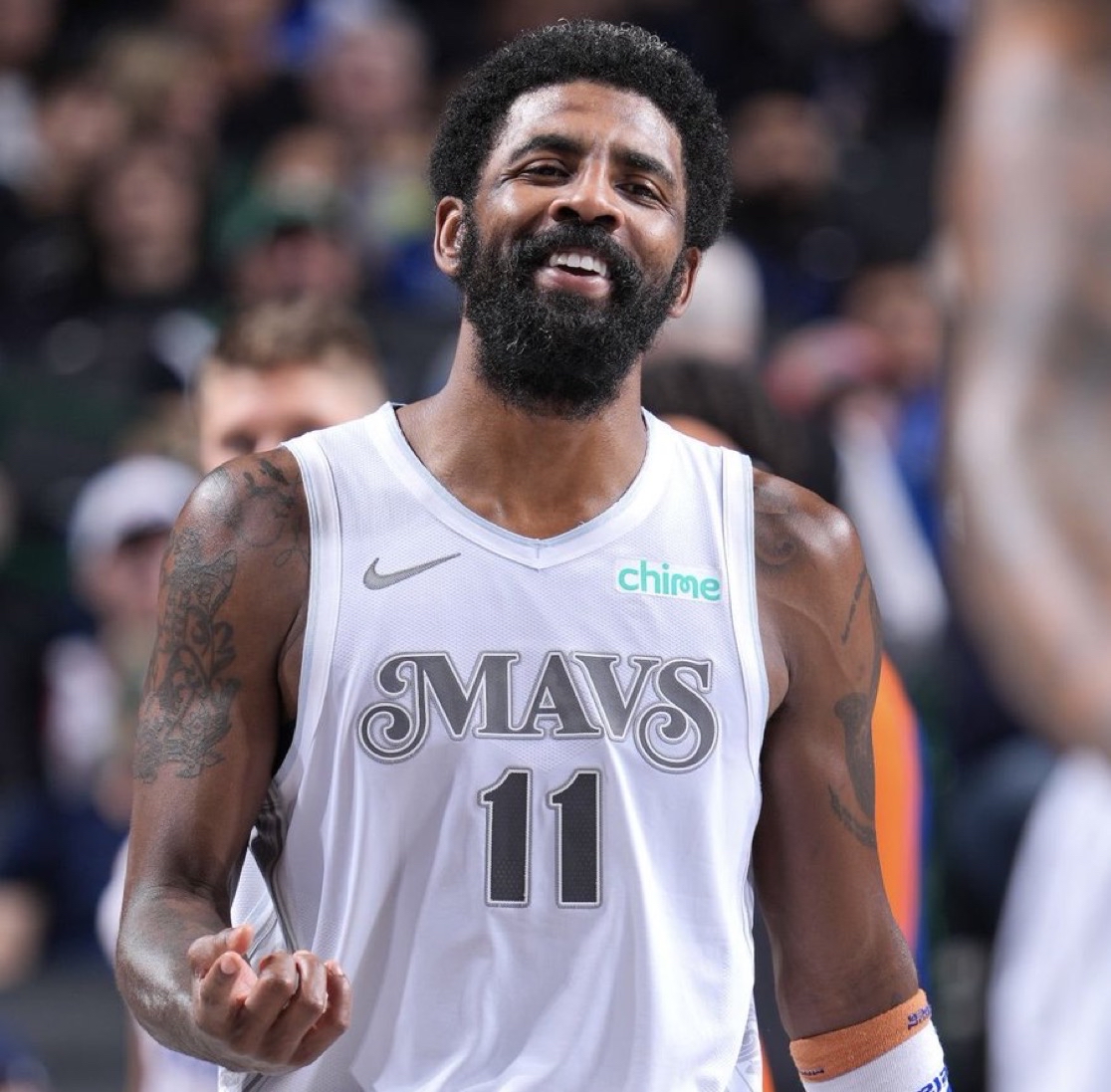 在紧要关头 在紧要关头