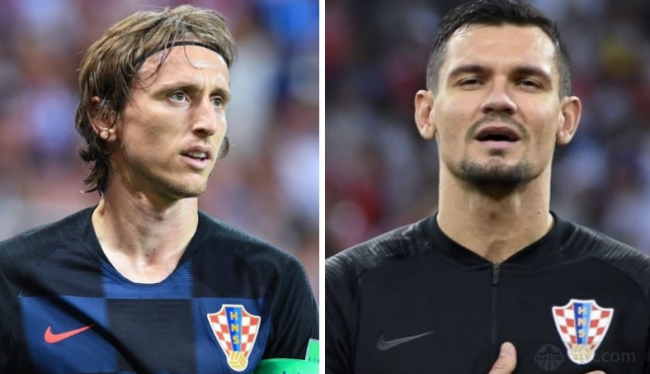 一致的方向 一致的方向