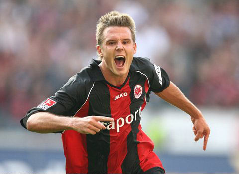 成名的纳达 成名的纳达