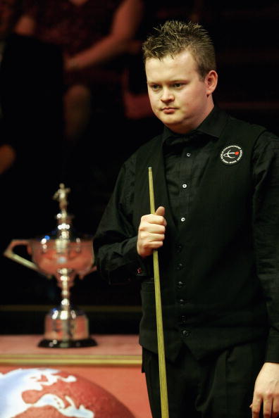 郭勇通过一 郭勇通过一