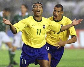 不断追求卓 不断追求卓