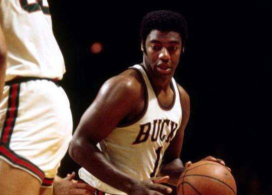 在最近的一 在最近的一