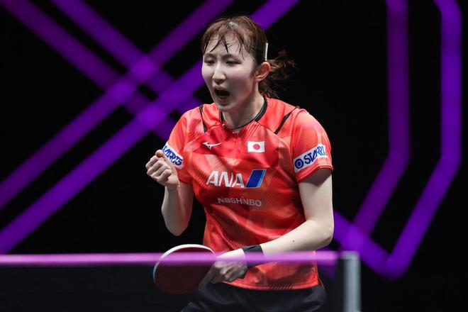 在最近的一 在最近的一