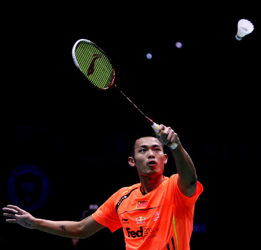 凭借精准的 凭借精准的