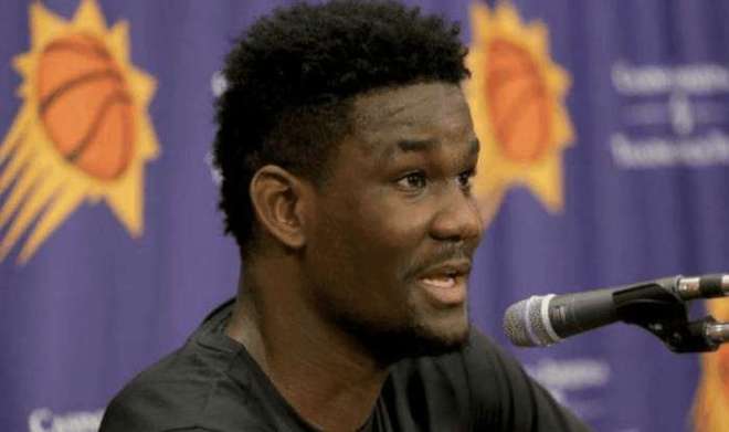 的表现也同 的表现也同