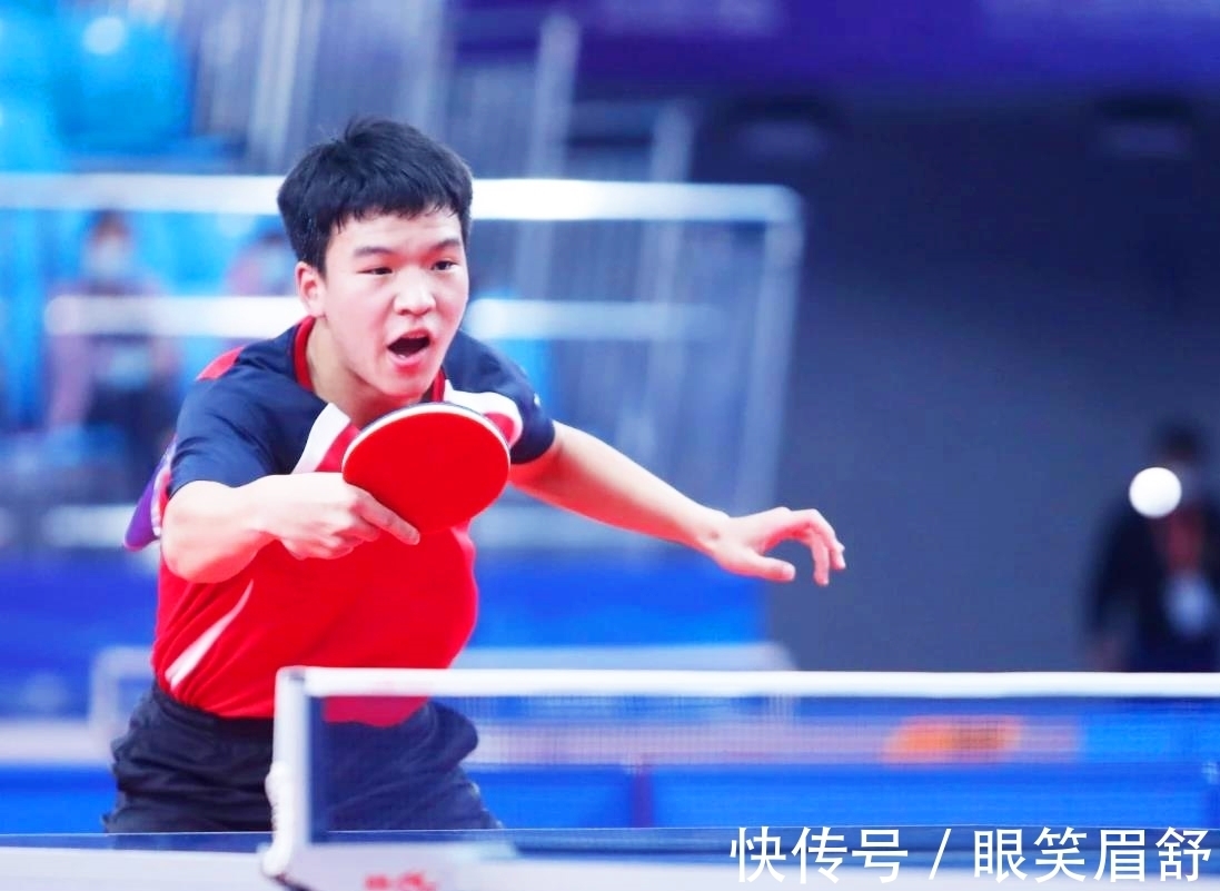 练组在詹姆 练组在詹姆