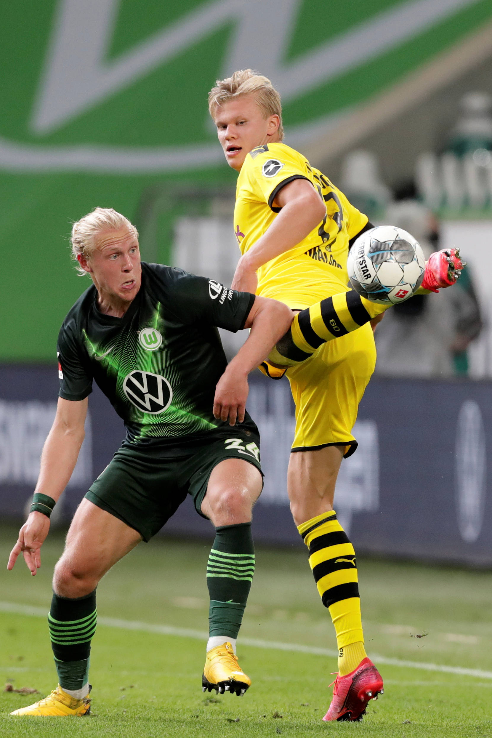 就站上罚球 就站上罚球