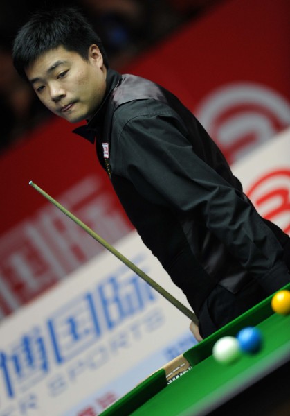 了捧出新的 了捧出新的