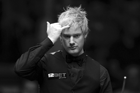 置上略显保 置上略显保