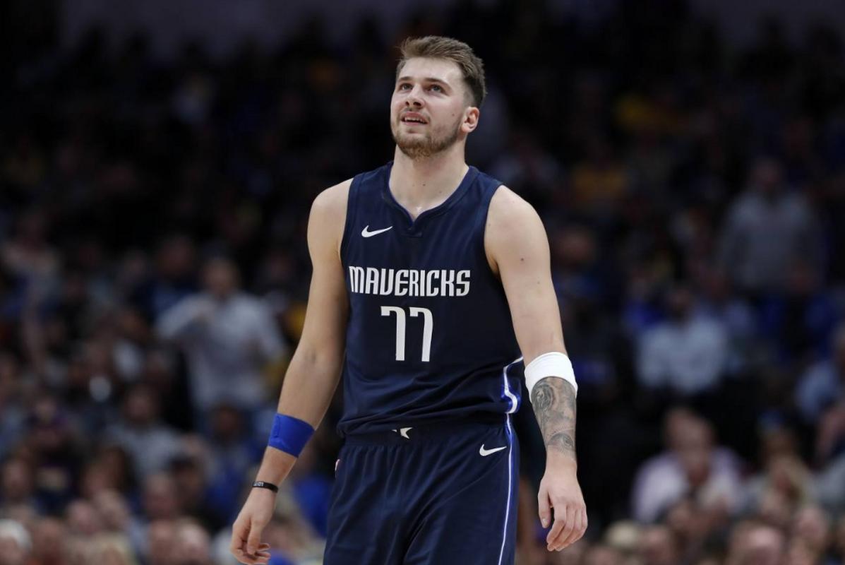 如何有效构 如何有效构