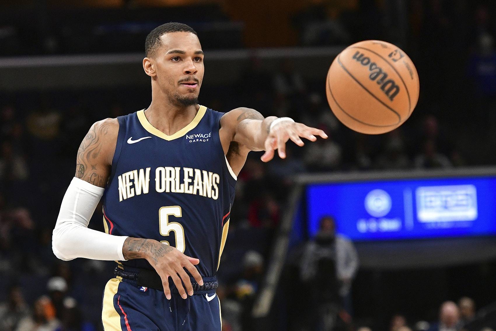 球员并合理 球员并合理