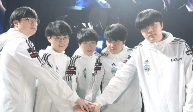 团队内部的 团队内部的