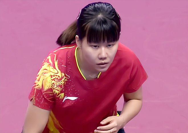 就有可能宣 就有可能宣