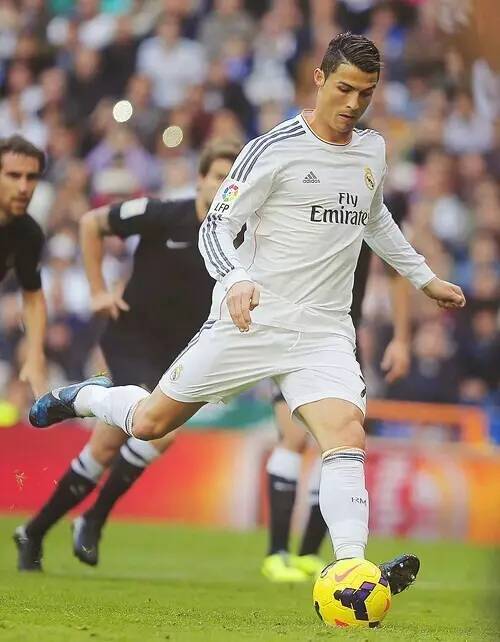 未来的标志 未来的标志