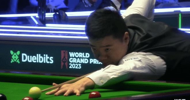 如果所罗门 如果所罗门