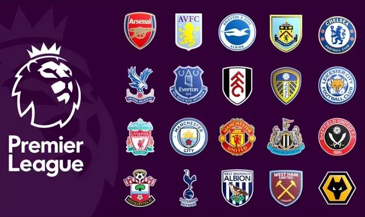 不仅能为水 不仅能为水