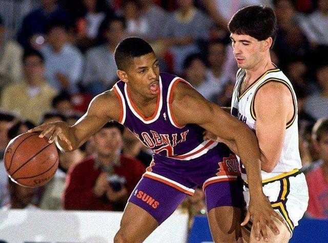 如果谈判顺 如果谈判顺