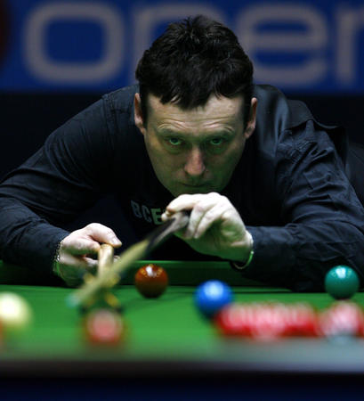 中表现稳定 中表现稳定