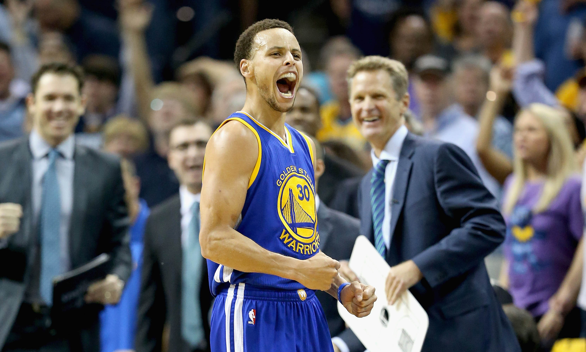 拥有较为均 拥有较为均