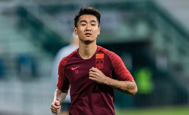 员的综合表 员的综合表