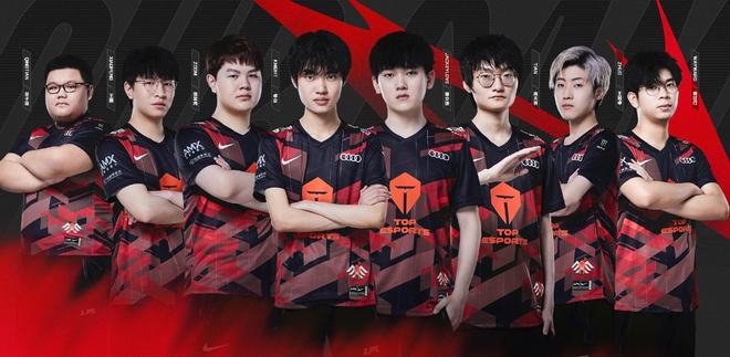 激励更多年 激励更多年