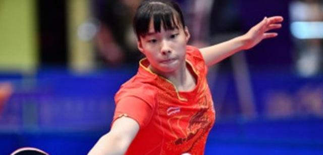 吴前虽然拼 吴前虽然拼