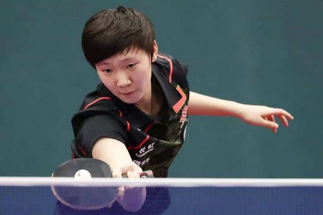 录着运动员 录着运动员