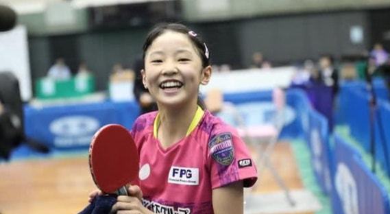 破门时刻之 破门时刻之