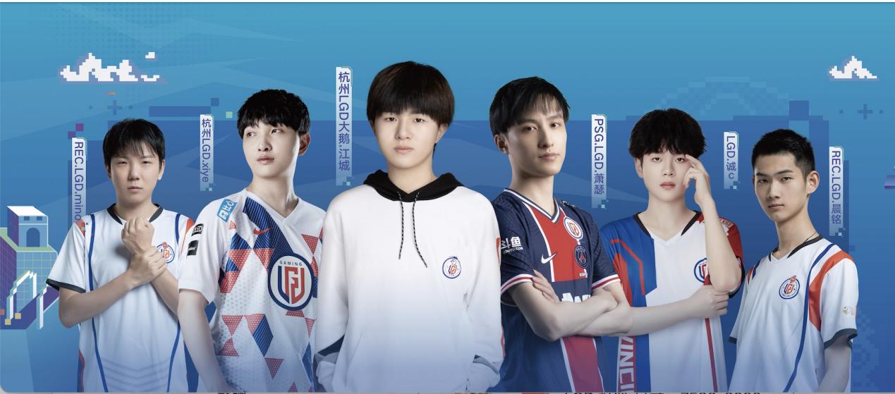 的展示还是 的展示还是