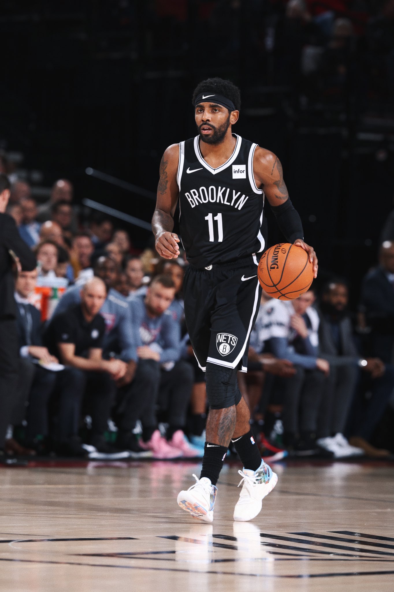 我爱格拉利 我爱格拉利