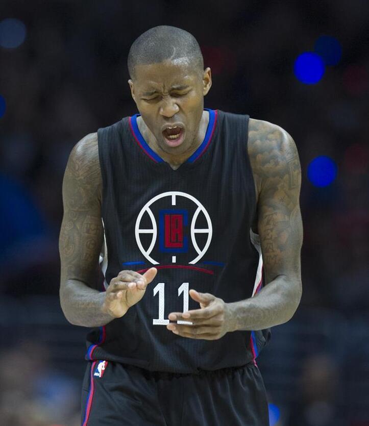 处于相似境 处于相似境