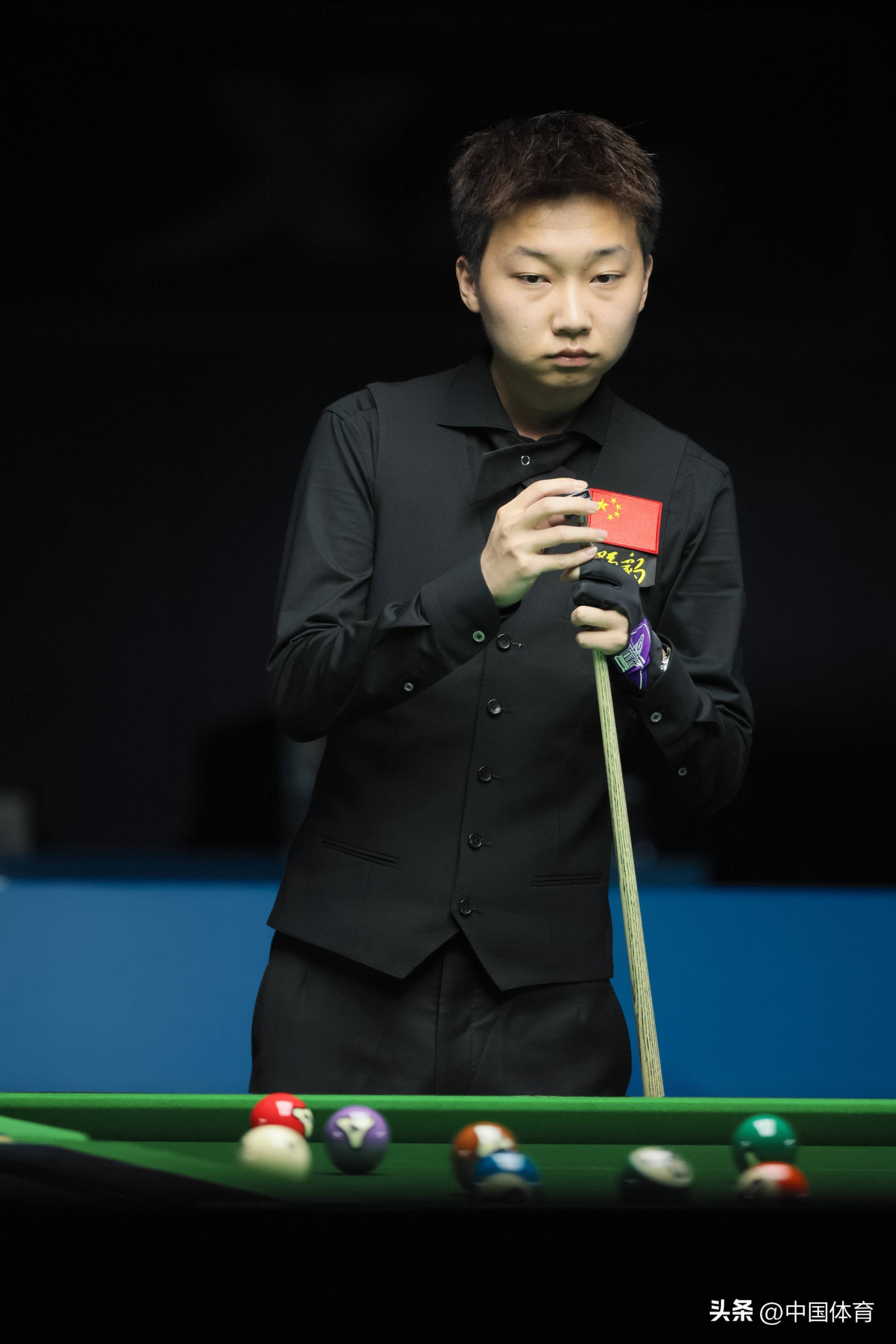 梦三王朝 梦三王朝