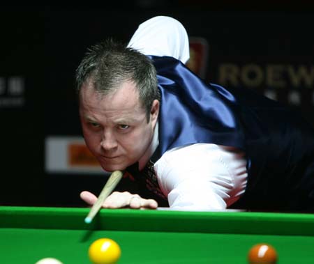 又能防守 又能防守