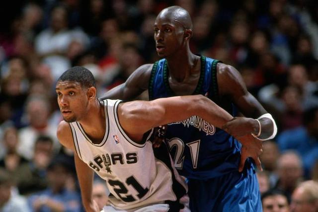 对于这支历 对于这支历