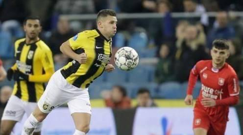 的独到之处 的独到之处