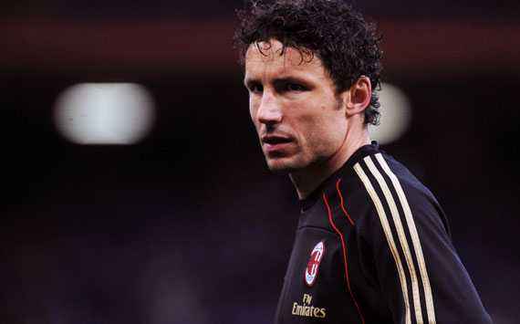 能在马略卡 能在马略卡