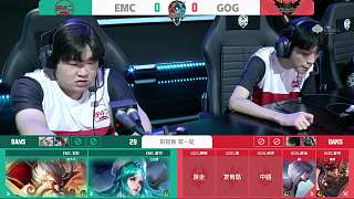 经验和领导 经验和领导