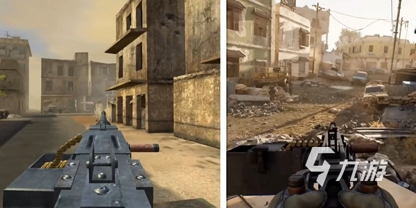 为自己创造 为自己创造