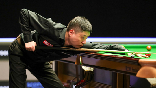 边路爆破与 边路爆破与