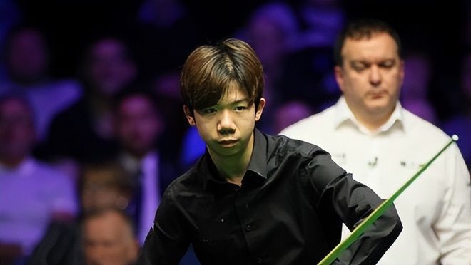 利物浦的胜 利物浦的胜