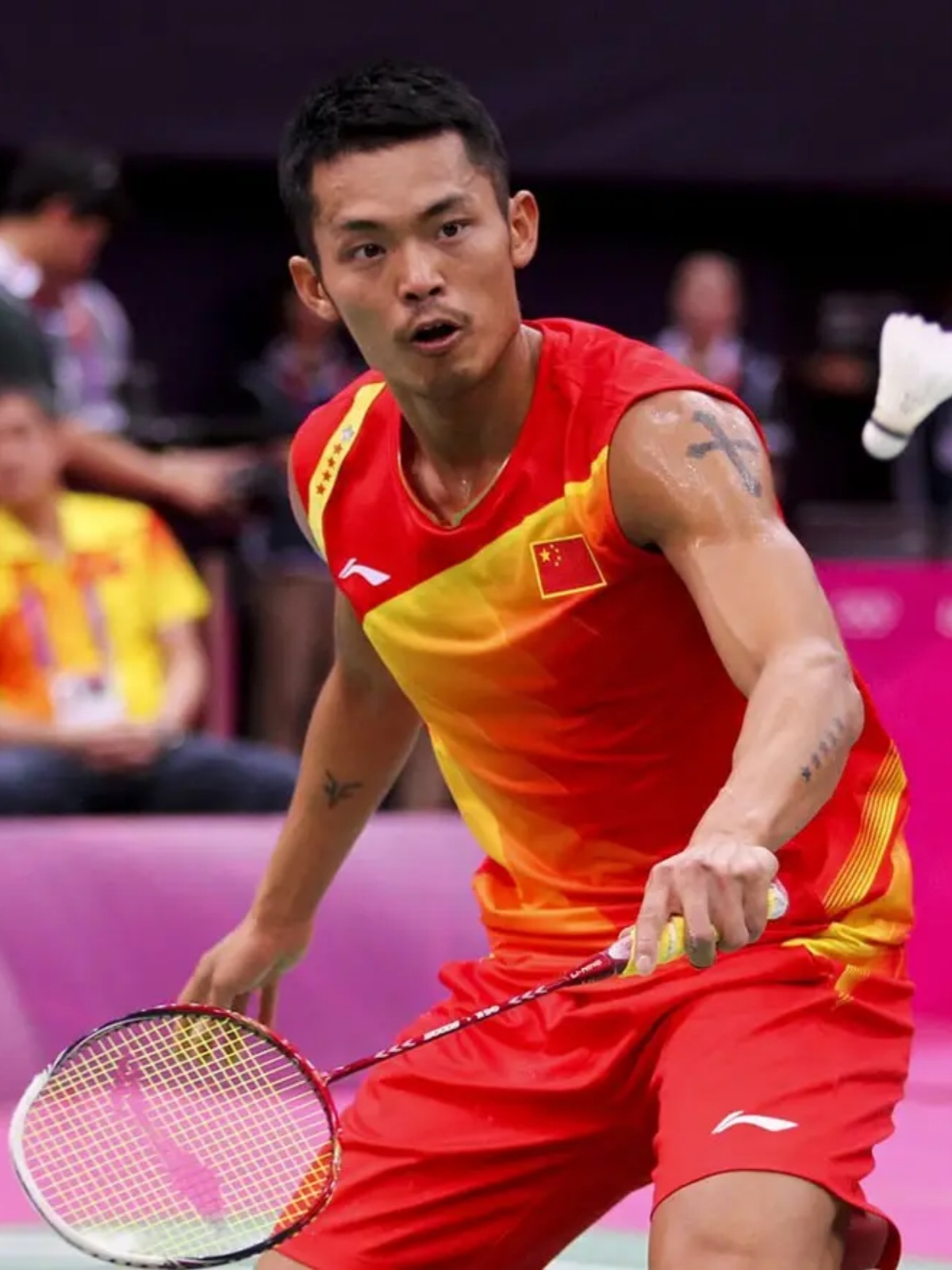 而央视体育 而央视体育