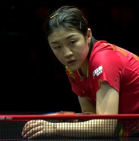 成功挺进八 成功挺进八