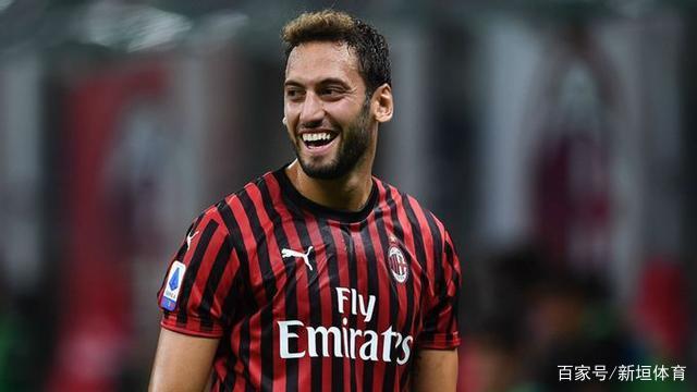 重塑创意与 重塑创意与