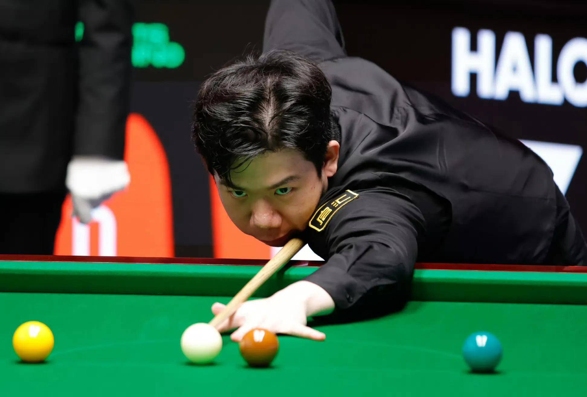 令人稀奇 令人稀奇