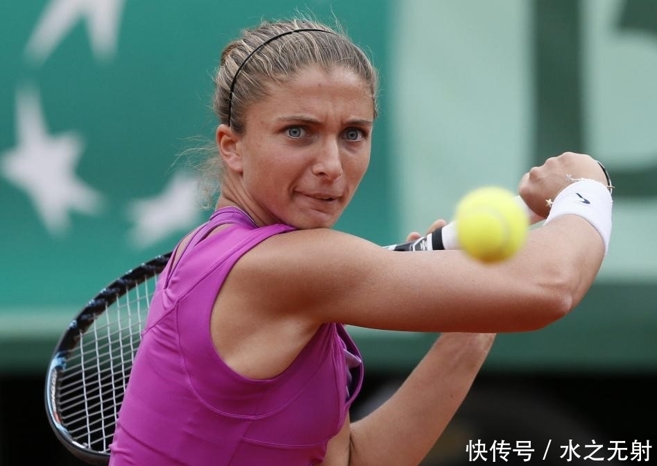 从不到10 从不到10